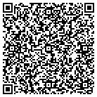 QR code with Maverick Consulting Corp contacts