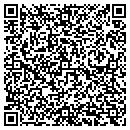 QR code with Malcolm Edd Marks contacts