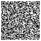 QR code with Kevin J Hrabinski OD contacts