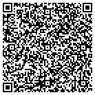 QR code with Universal Medical Products contacts