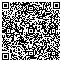 QR code with A'Vanti contacts