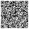 QR code with Wood Ridge Lions contacts