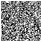 QR code with Colorich Custom Photo Lab contacts
