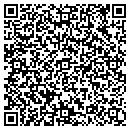 QR code with Shadman Tackle Co contacts