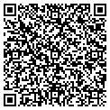 QR code with Robert J Rudy III contacts