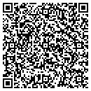 QR code with Sherman & Ross contacts