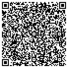 QR code with Stephen J Gordon MD PC contacts