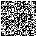 QR code with What A Racquet contacts