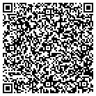 QR code with Edwin A Turner Jr MD contacts