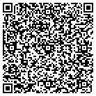 QR code with Action Appliance Service contacts