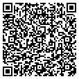 QR code with Amoco contacts