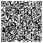 QR code with Schiavone Electronic Lab contacts