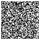 QR code with Knights of Pythias of New contacts