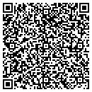 QR code with Francis Dolbow contacts