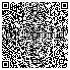QR code with Abhushan Export Pvt LTD contacts