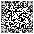 QR code with Outer Limits Ski Shop contacts