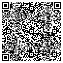 QR code with Floral Art Studio contacts