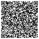 QR code with Gregory G Gianforcaro Esq contacts