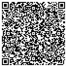 QR code with Leibrock Metal Products Inc contacts