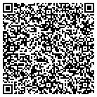 QR code with Lucille's Own-Made Candy Shop contacts