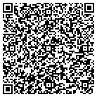 QR code with BCL Environmental Conslnt contacts