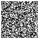 QR code with Sonic Transport contacts