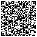 QR code with Jay Lappin Lcsw contacts