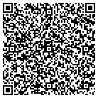 QR code with Veterinary Somerset Group PC contacts