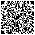 QR code with JS Laundromat contacts