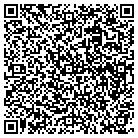 QR code with Lighthouse Development Co contacts