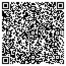 QR code with Masters Siding Corp contacts