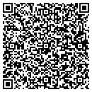 QR code with Lime Trading Corp contacts