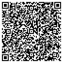 QR code with Wicktor Building Management contacts