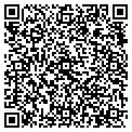 QR code with Dbp Optical contacts