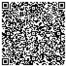 QR code with All Styles Heating & Air Cond contacts