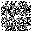 QR code with James G Gorman Jr Do contacts