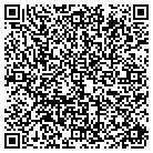 QR code with Catering By Storybook World contacts