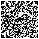 QR code with Auto Saver Plus contacts
