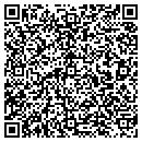 QR code with Sandi Nelson Hans contacts