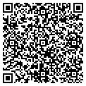 QR code with E & V Consulting Inc contacts