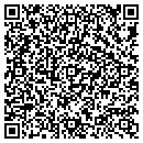 QR code with Gradan Paper Corp contacts
