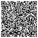 QR code with Executive Office Network Ltd contacts