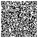 QR code with Haigs Tree Service contacts