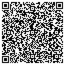 QR code with Haigs Tree Service contacts
