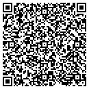 QR code with New Village Bbq contacts