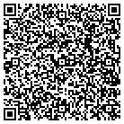 QR code with Detail Model & Machine contacts