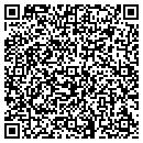 QR code with New Dimensions Auto Detailing contacts