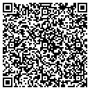 QR code with Arco Designbuild contacts