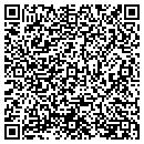 QR code with Heritage Market contacts