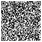 QR code with Ridgewood Community Of Christ contacts